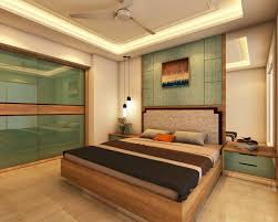 best-interior-designing-company-new-delhi-india